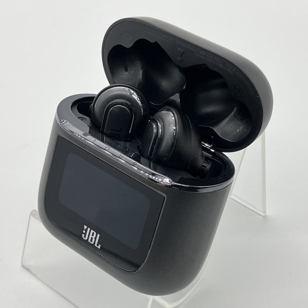 【中古】TOUR PRO 2 ブラック【JBLTOURPRO2BLK】【秋葉原】