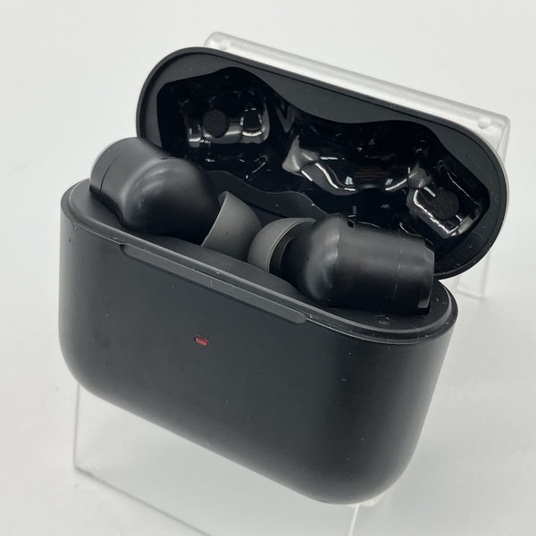 【中古】Hammerhead True Wireless Pro【秋葉原】