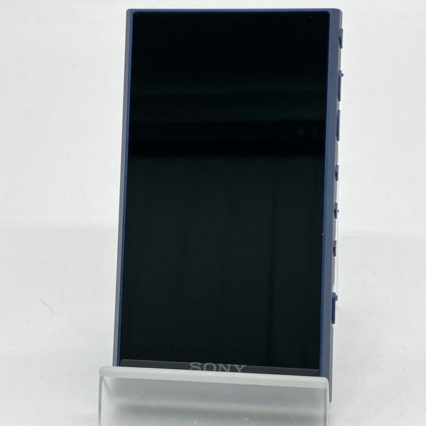 【中古】NW-A306 LC ブルー【日本橋】