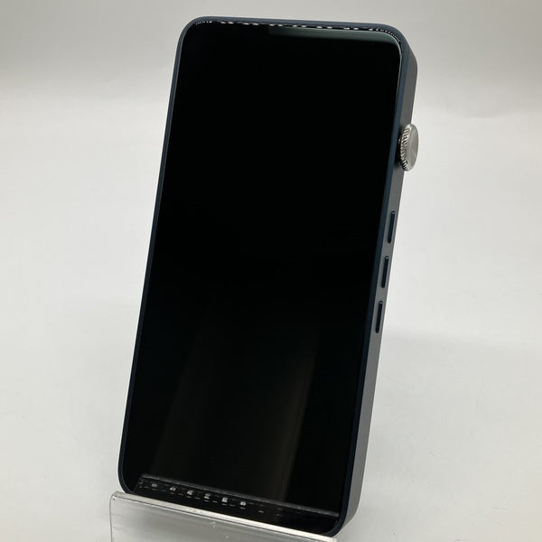 【中古】DX320 ブルー【秋葉原】