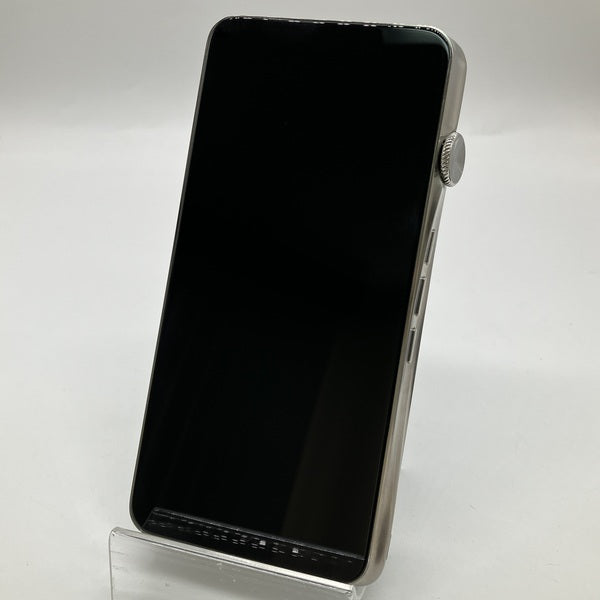 【中古】DX320 Edition X【秋葉原】