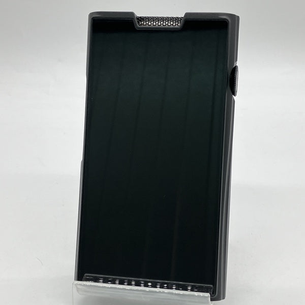 【中古】M8T【日本橋】
