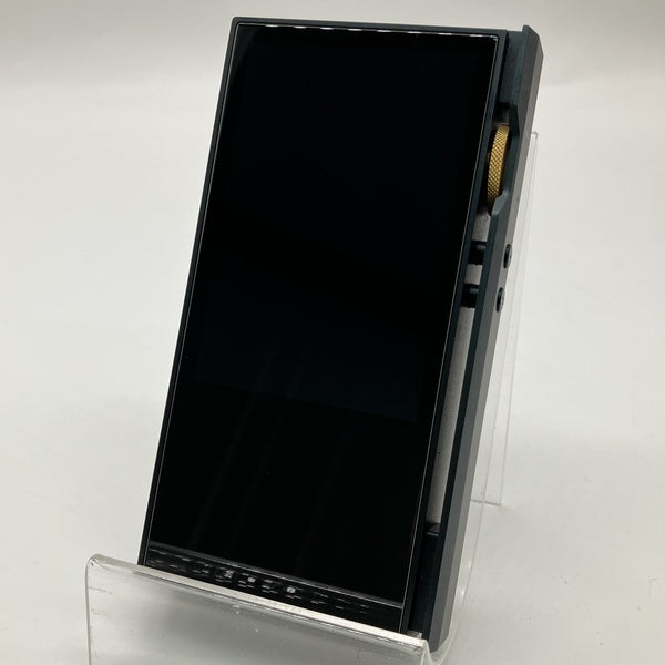 【中古】P6 PRO【秋葉原】