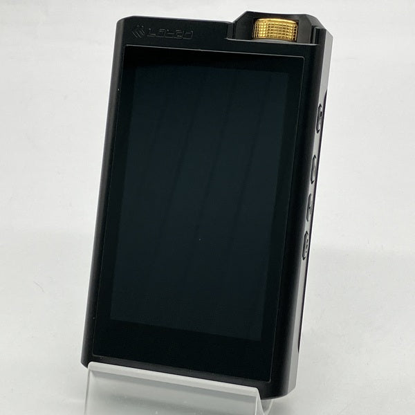 【中古】PAW Gold TOUCH【日本橋】