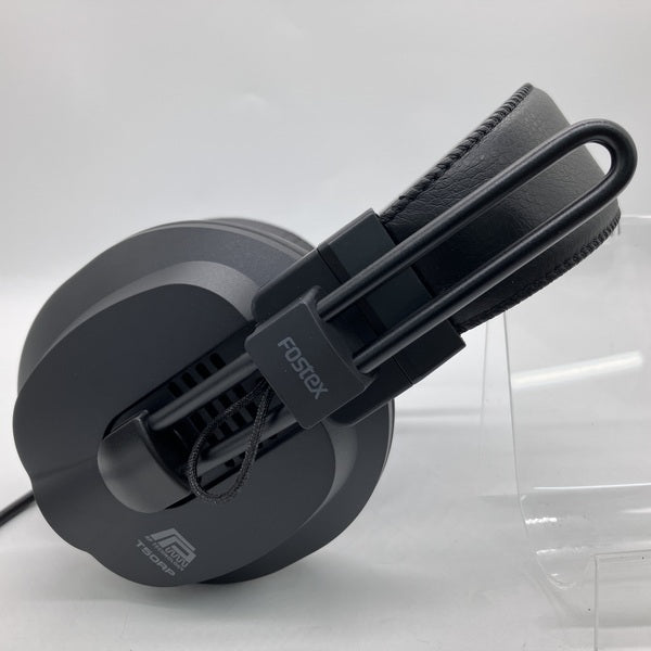 【中古】T50RPmk4【仙台】