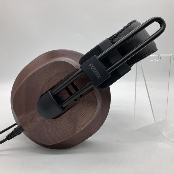 【中古】T60RPmk2【仙台】