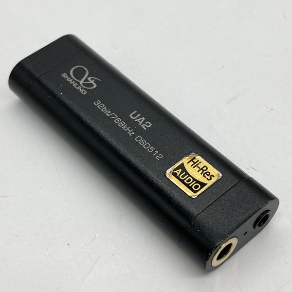 【中古】UA2【日本橋】