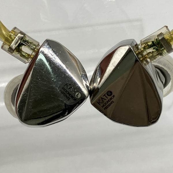 【中古】KATO【日本橋】