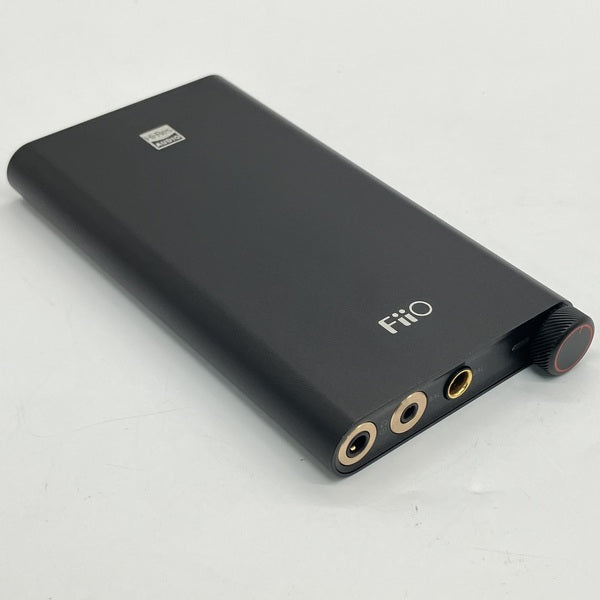 【中古】Q3 【FIO-Q3】【名古屋】