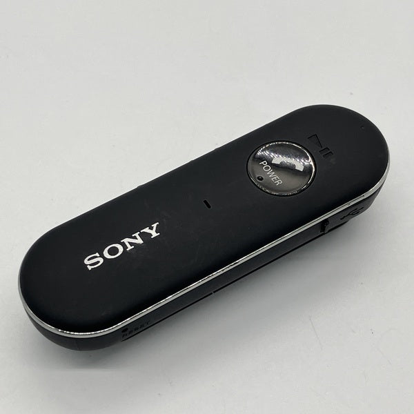【中古】MDR-EX31BN B(ブラック)【秋葉原】