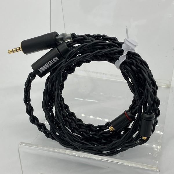 【中古】千歳 (Chitose) AK2.5mm4極バランス/MMCX 【NLA-CTS】【秋葉原】