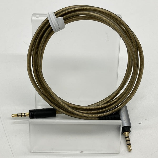 【中古】Earmax 2.5mmヘッドホンケーブル【秋葉原】