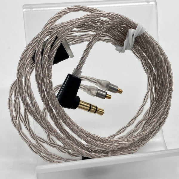 【中古】UE カスタム UE SuperBax Cable with Earloop 50(単品販売用)【日本橋】