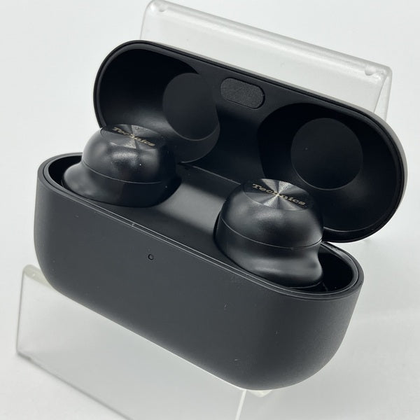 【中古】EAH-AZ100-K ブラック【秋葉原】