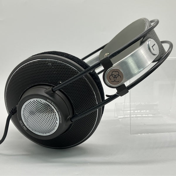 【中古】K612 PRO-Y3【名古屋】