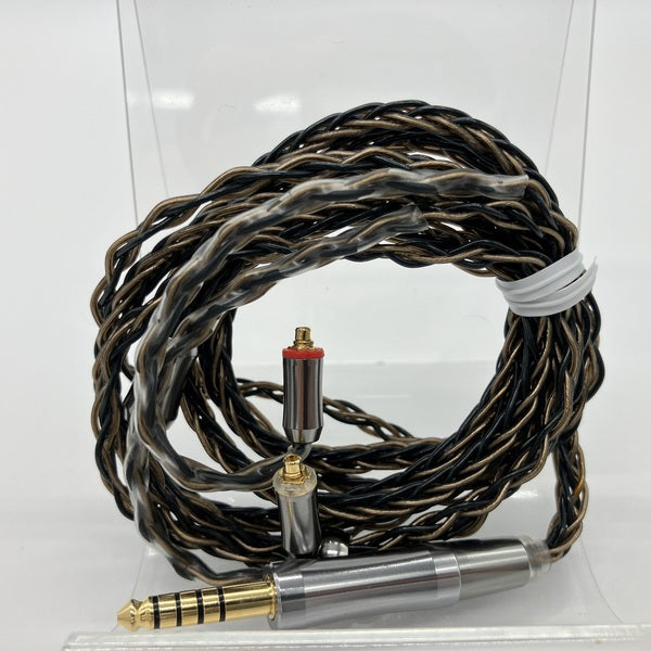 【中古】Leyding MMCX【秋葉原】