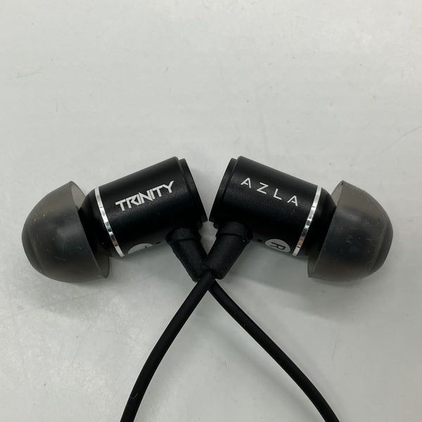 【中古】TRINITY Black 【AZL-TRINITY-ST-BLK】【日本橋】