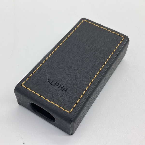 【中古】Alpha XI1 専用ケース【秋葉原】