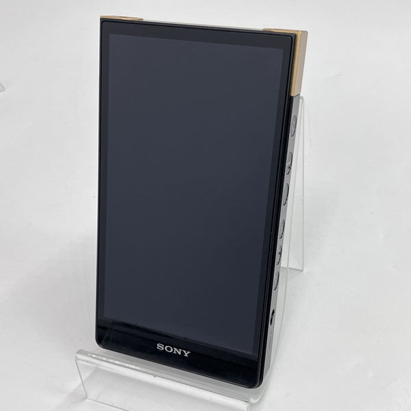 【中古】NW-ZX707 C【日本橋】