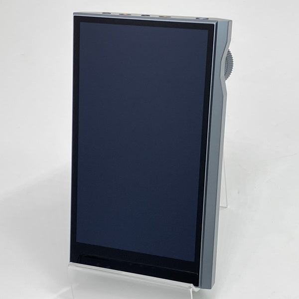 【中古】KANN ULTRA 【IRV-AK-KANN-ULTRA】【秋葉原】