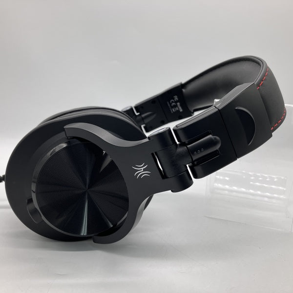 【中古】OneOdio A71【秋葉原】