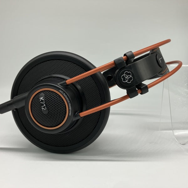 【中古】K712 PRO【秋葉原】