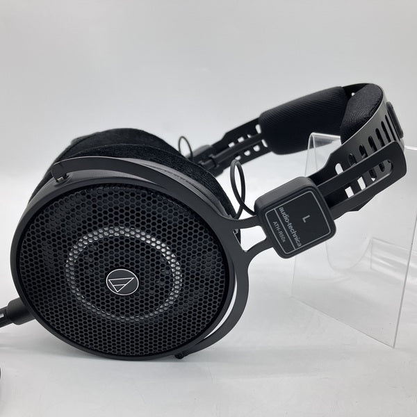 【中古】ATH-R50x【秋葉原】