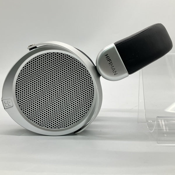 HIFIMAN 【中古】Deva Pro【日本橋】 – e☆イヤホン