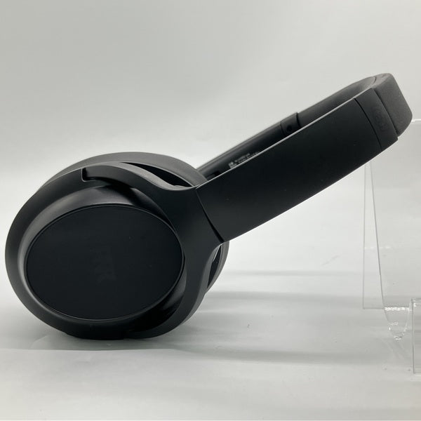 Hi-Unit 【中古】Hi-Unit002-pnk (ピエール中野モデル/ピッドホン2