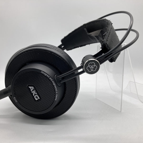 【中古】K245 【K245-Y3】【秋葉原】