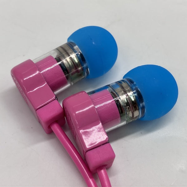 【中古】水月雨 Moondrop Quark 2 x Muse Dash【日本橋】