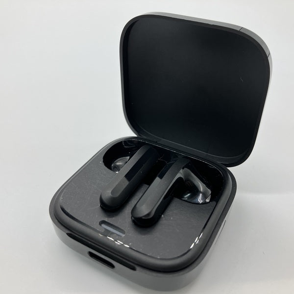 【中古】Xiaomi Redmi Buds 6 Active【秋葉原】