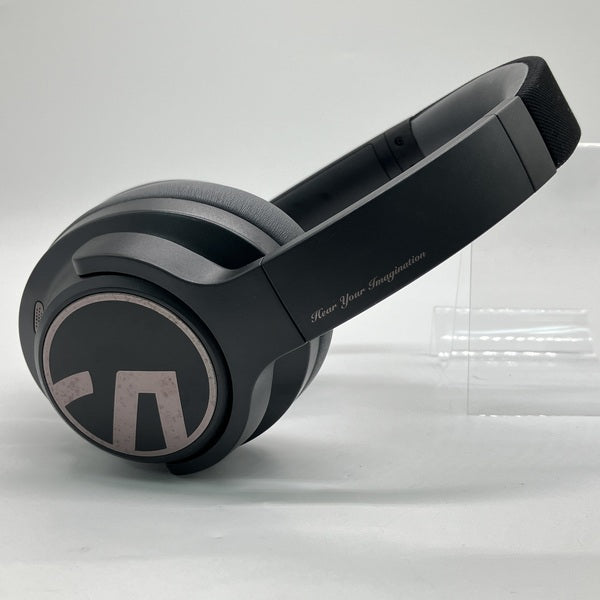 【中古】Soundpeats Space【日本橋】