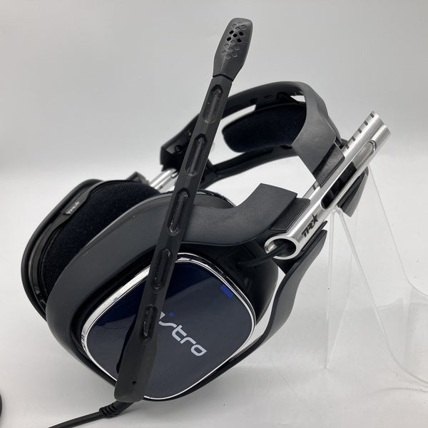 【中古】Astro A40 TR Headset + MixAmp Pro TR【秋葉原】