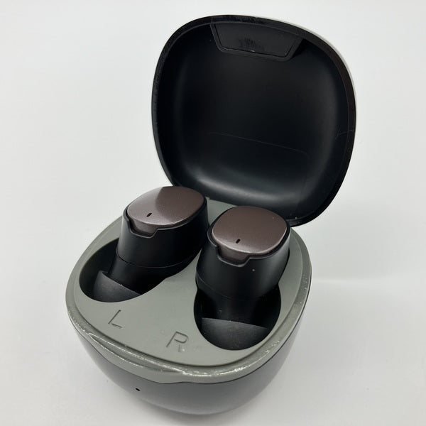 【中古】Premium Style PG-BTE17TW【名古屋】