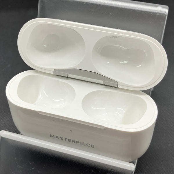 【中古】AirPods Pro 充電ケース【日本橋】