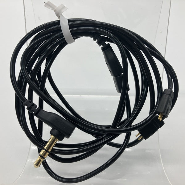 【中古】ULTIMATE EARS TRIPLE.Fi10(TF10)付属ケーブル【秋葉原】