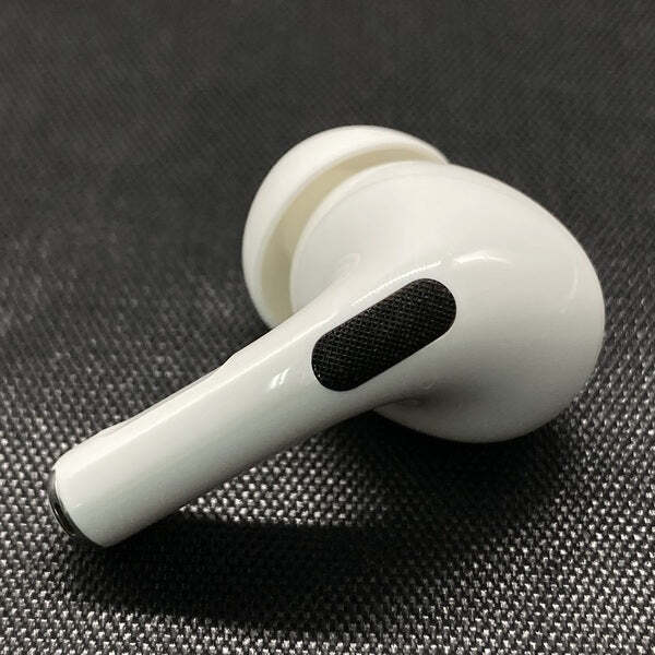 Apple 【中古】AirPods Pro （L側）(ジャンク・返品不可)【秋葉原