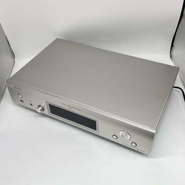 【中古】DNP-800NE【日本橋】