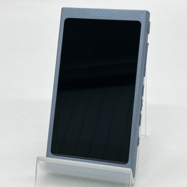 SONY Aシリーズ NW-A45/16GB/ムーンリットブルー SONY NW-A45 [16GB] 価格比較 - 価格.com