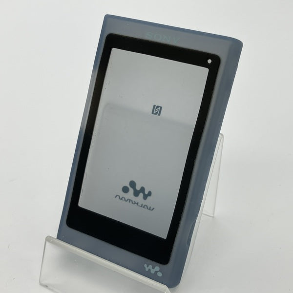 【中古】CKM-NWA40 LM ブルー【秋葉原】