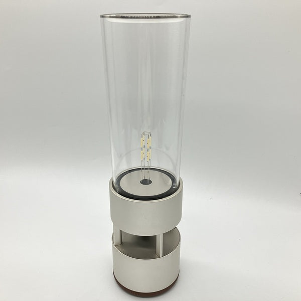 【中古】グラスサウンドスピーカー LSPX-S1【秋葉原】