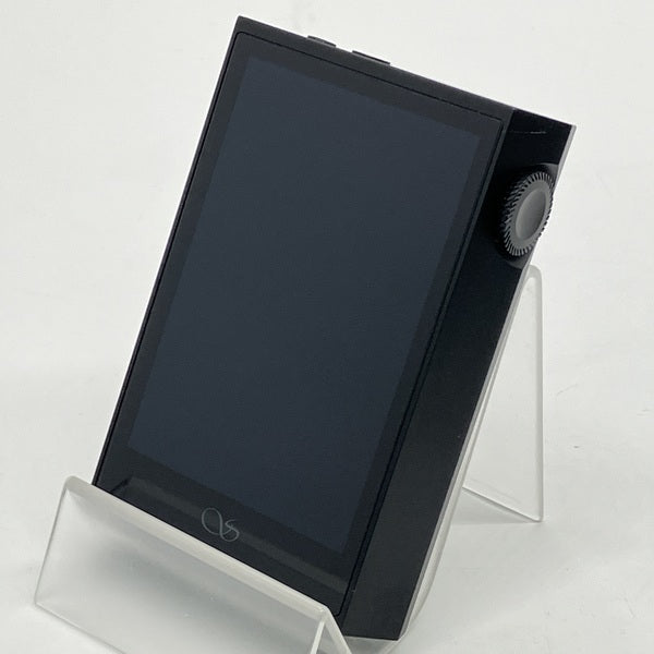 【中古】M1 Plus Black【名古屋】