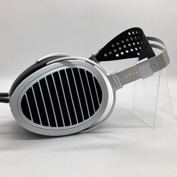 【中古】HE1000se【秋葉原】