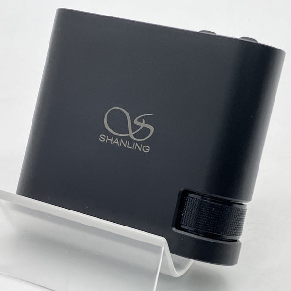 【中古】SHANLING H0【仙台】