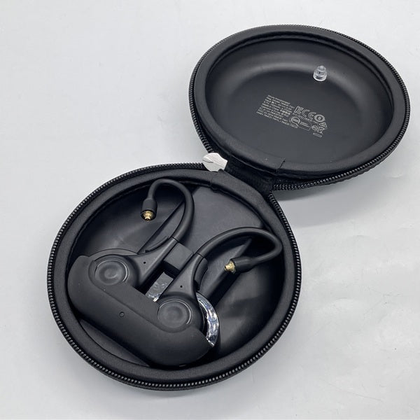 【中古】RMCE-TW2【日本橋】