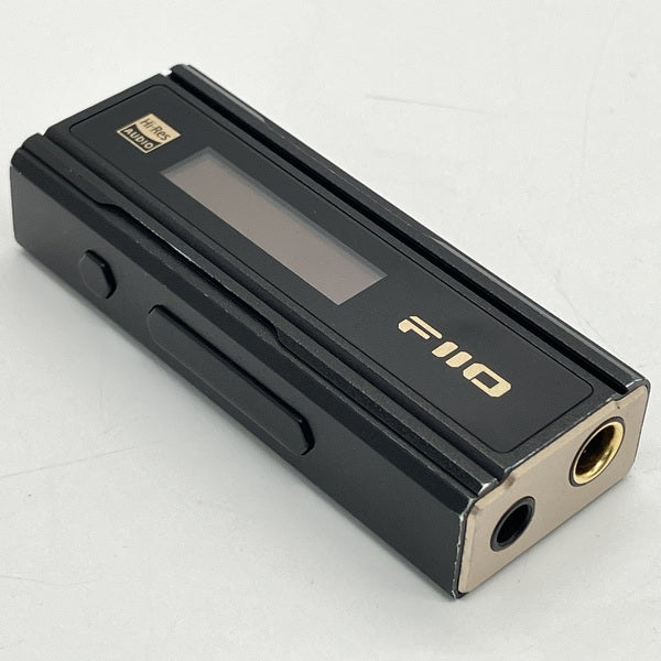 【中古】KA5 【FIO-KA5-B】【名古屋】