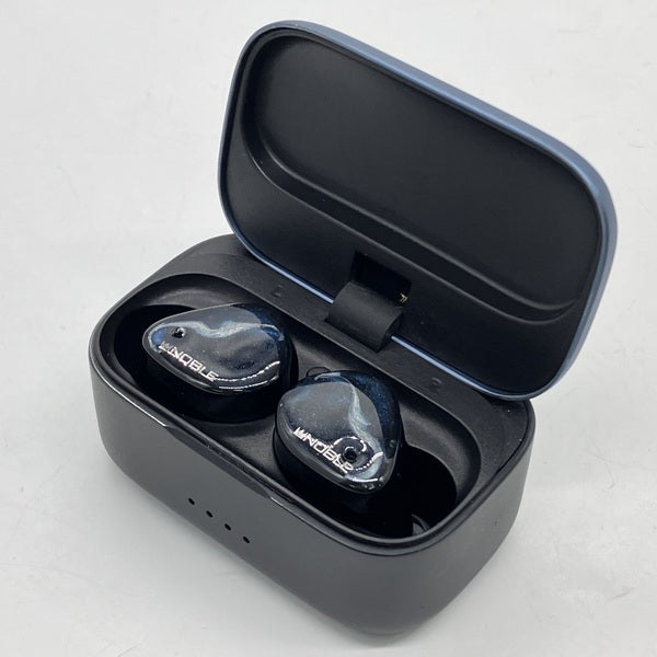 【中古】FoKus Mystique 【NOB-FOKUSMST-B】【秋葉原】