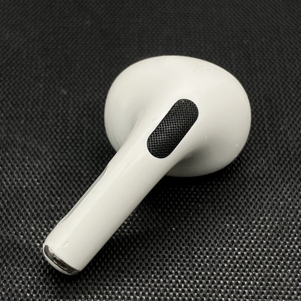 【中古】AirPods Pro (L側)【日本橋】