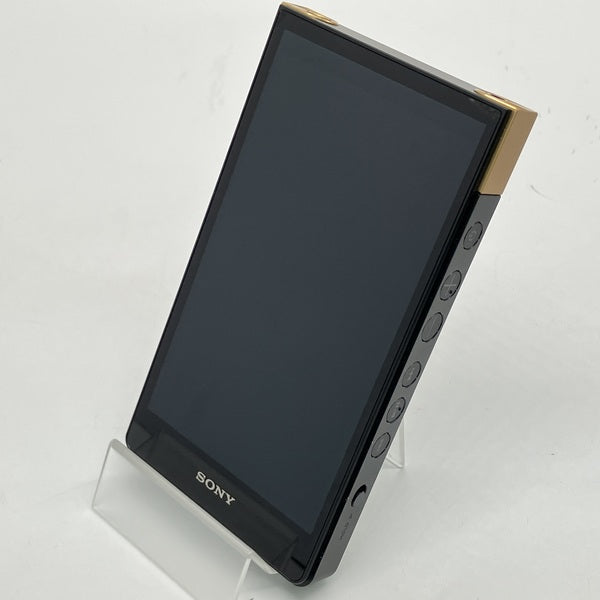 SONY 【中古】NW-ZX707 C【名古屋】 – e☆イヤホン